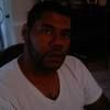 robert1187